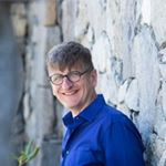 Profile Picture of Allan Reid (@allanjeffersonreid) on Instagram