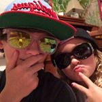 Profile Picture of 💕Jenna Ebeling💕 (@gymnastics_girl_9_) on Instagram