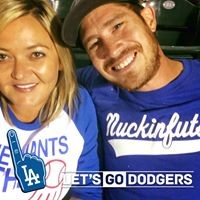 Profile Picture of Candace Duncan (@candace-duncan-7) on Quora