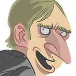 Profile Picture of Jesse Riggle (@Jesse R) on Flickr