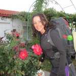 Profile Picture of Sinead Joyce (@hinnyjoy) on Instagram