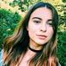 Profile Picture of Maxine Hebert (@maxine.hebert.52) on Facebook
