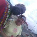 Profile Picture of Daniel Addo (@daniel.addo.75491856) on Instagram