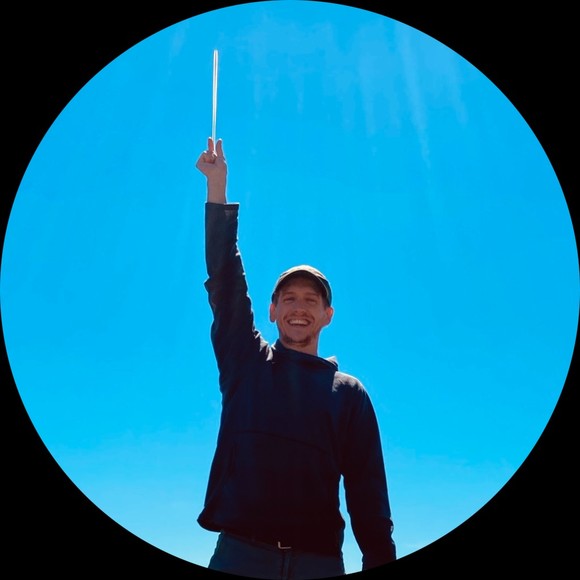 Profile Picture of John Traudt (@jrtraudt) on Poshmark
