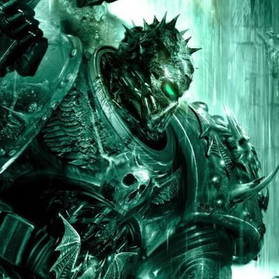 Profile Picture of Brett (@Saber_Dash) on Twitter