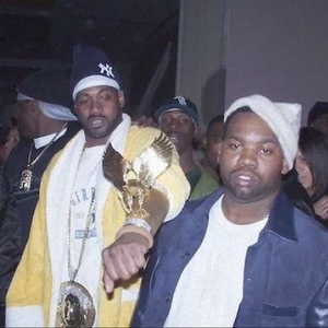 Profile Picture of Jeremy Fallt (@jerfallt) on Myspace