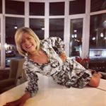 Profile Picture of julie McBride (@juliemcbride11) on Instagram