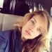Profile Picture of Anjelina Lambert (@darin.lambert.524) on Facebook