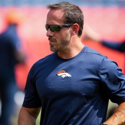 Profile Picture of Loren Landow (@LorenLandow) on Twitter