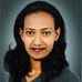 Profile Picture of Selam Berhane (@selam.berhane.581) on Facebook