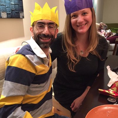 Profile Picture of John Meixner (@rerejohn69) on Twitter