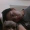 Profile Picture of Steven Trinh (@KingWwof) on Facebook
