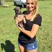 Profile Picture of Kaelin Bailey (@kaelinbailey03) on Pinterest