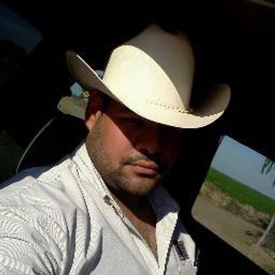 Profile Picture of Edgar Maldonado (@maldonado_psic) on Twitter