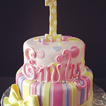 Profile Picture of Jan Lewandowski (@bluecakecompany) on Flickr