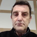 Profile Picture of David Buckley (@David-Buckley) on Facebook