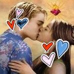 Profile Picture of Cédric MKa (@Cédric-MKa) on Facebook