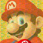 Profile Picture of James Sandy (@james_sandy37) on Instagram