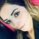 Profile Picture of Ada Torres (@adatorres13) on Instagram