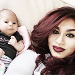 Profile Picture of Hair By Anna Mendivil (@hair.n.lashes.by.anna.mendivil) on Instagram