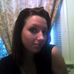 Profile Picture of Brittany Christenson (@brittany.christenson.52) on Facebook