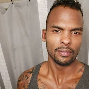 Profile Picture of Travis Fields (@travisfields8876) on Youtube