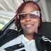 Profile Picture of Barbara Cooley (@barbara.cooley.7524) on Facebook