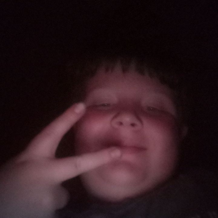 Profile Picture of Cody auber (@codyauber123) on Tiktok