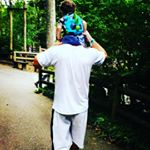 Profile Picture of Grant Graves (@grantgraves1307) on Instagram