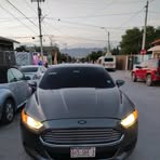 Profile Picture of Cesar Palacios (@cesar.palacios.45203) on Facebook