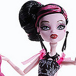 Profile Picture of Beatriz Cano P?rez (@canoperezbeatriz) on Flickr