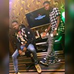 Profile Picture of GentleBoss Scott💥 (@gentlebossscott) on Instagram