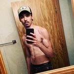 Profile Picture of Wesley G Cordova (@uncle_wes2017) on Instagram