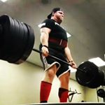 Profile Picture of Tyler Whitlock (@tylerwhitlock) on Instagram