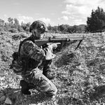 Profile Picture of Δαλακούρας Ανδρέας (@_andreas.dalakoyras) on Instagram