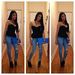 Profile Picture of Gabriela Espinal (@gabyespinal11) on Pinterest