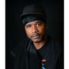 Profile Picture of Keith Hogue (@@keithhogue1) on Tiktok