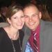 Profile Picture of Stacey Yoder (@staceyyoder) on Pinterest