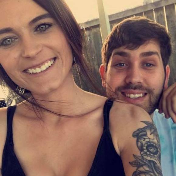Profile Picture of Brenton Larose (@brentonl) on Poshmark