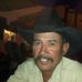 Profile Picture of Aurelio Lopez (@aurelio.lopez.313) on Facebook