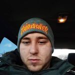 Profile Picture of Lance Nielsen (@lance1142) on Instagram