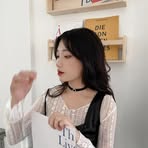 Profile Picture of Cleveland Childers (@Cleveland-Childers) on Facebook