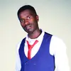 Profile Picture of መርከብ (@markene.mayta) on Tiktok