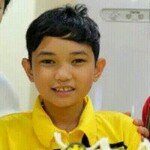 Profile Picture of ken humphrey balbastro (@kenbalbastro14) on Instagram