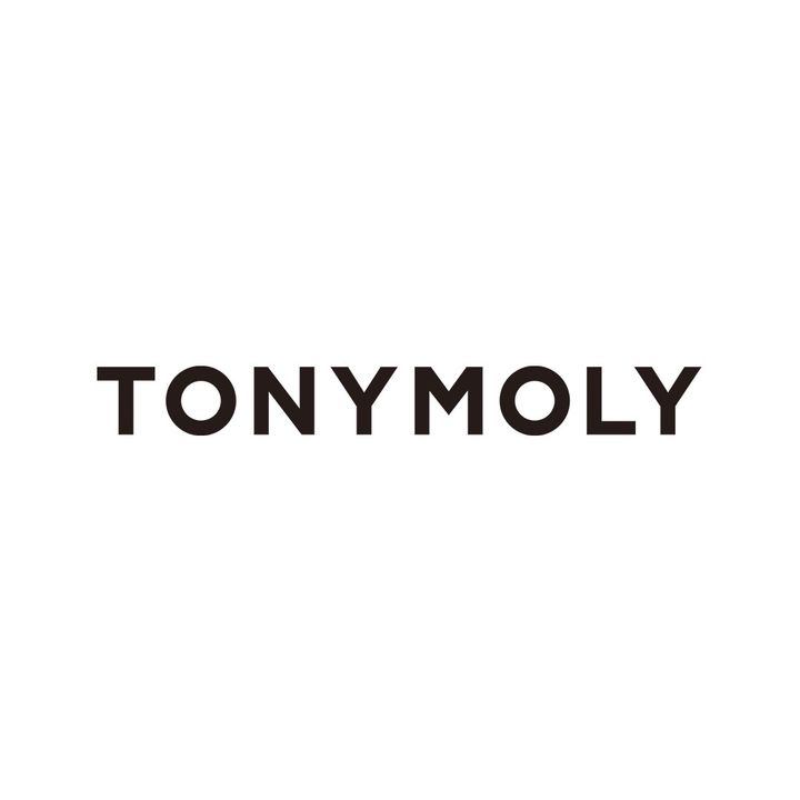 Profile Picture of TONYMOLY MX (@tonymolymx) on Tiktok