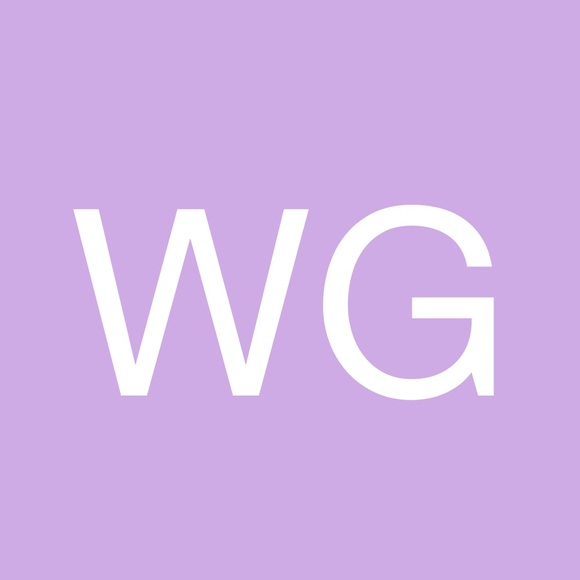 Profile Picture of Warren Gendall (@warren_gendall) on Poshmark