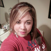 Profile Picture of Cynthia Villarreal (@cynthiavillarreal8458) on Youtube