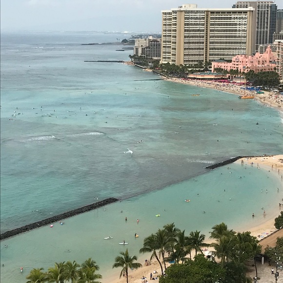 Profile Picture of Rene Mcgonigle (@renemc22) on Poshmark