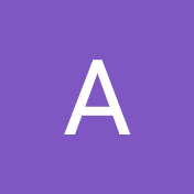 Profile Picture of Aaron Hanson (@aaronhanson5174) on Youtube