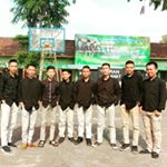 Profile Picture of Muhammad Ishak Hassan Uddin (@muhammad_ishak172) on Instagram